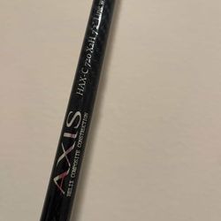 Phenix Axis Casting Fishing Rod