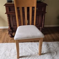 Quality Chair