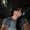 Andrea reyes
