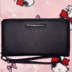 Steve Madden Wallet 