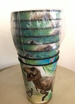Dinosaurio