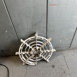 Hayward Pool Filter Bottom Manifold 