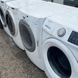 Mega Save Deals Here 