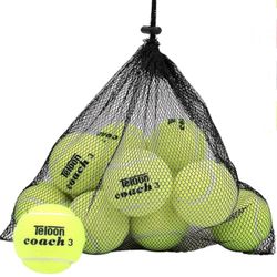36 Tennis Balls