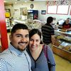 Josue Rivera