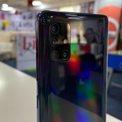 Samsung Galaxy A51 