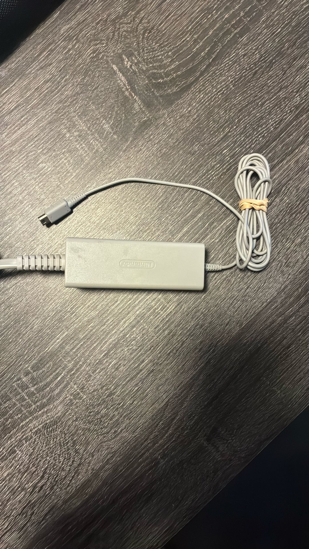 Nintendo 3ds Xl Charger