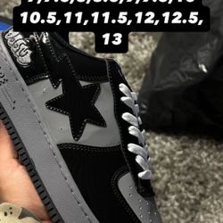 Brand New Dm If U Want 