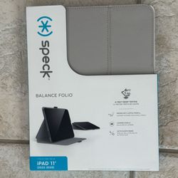 Speck iPad 11 Balance Folio 