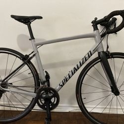 2022 Specialized Allez Sport | 56CM | Road Bike 