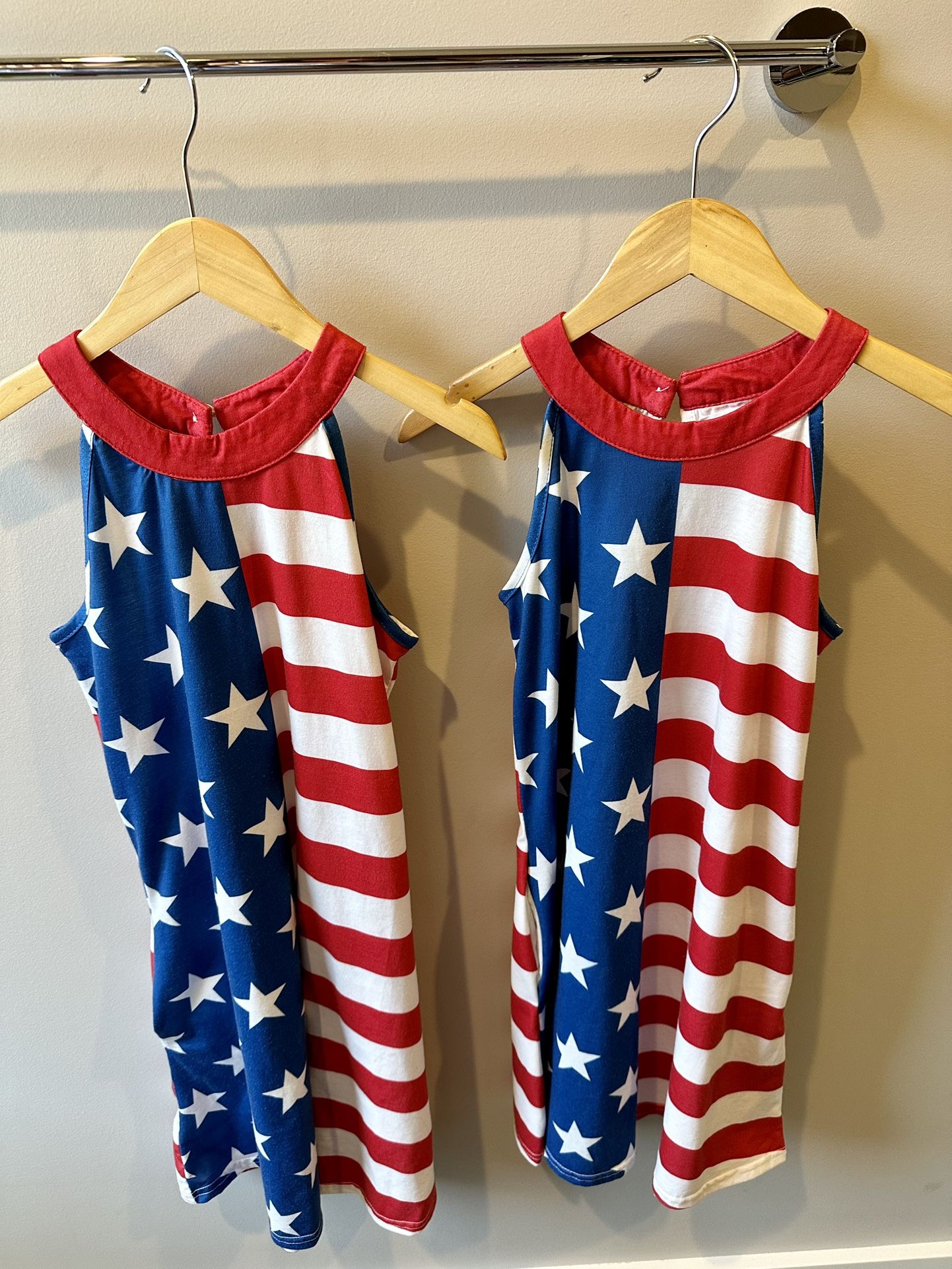 Kids Dresses.