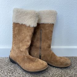 New Ugg boots
