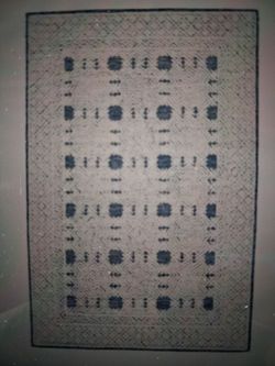 Surya rug