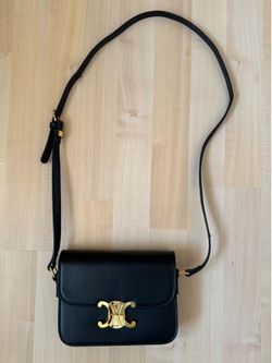CELINE PURSE
