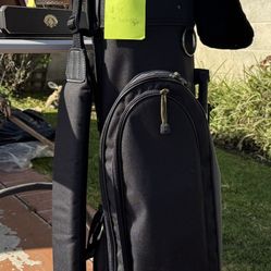 Golf club Set ⛳️