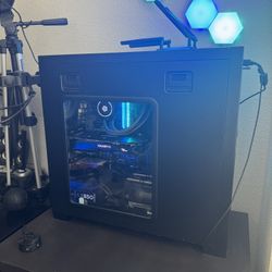 Desktop / Gaming PC
