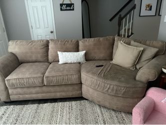Couch