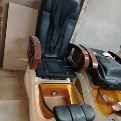 Wornking   Free , gratis