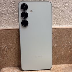 Samsung Galaxy S25 (SM-931U) AT&T