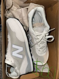 Classic new balance women
