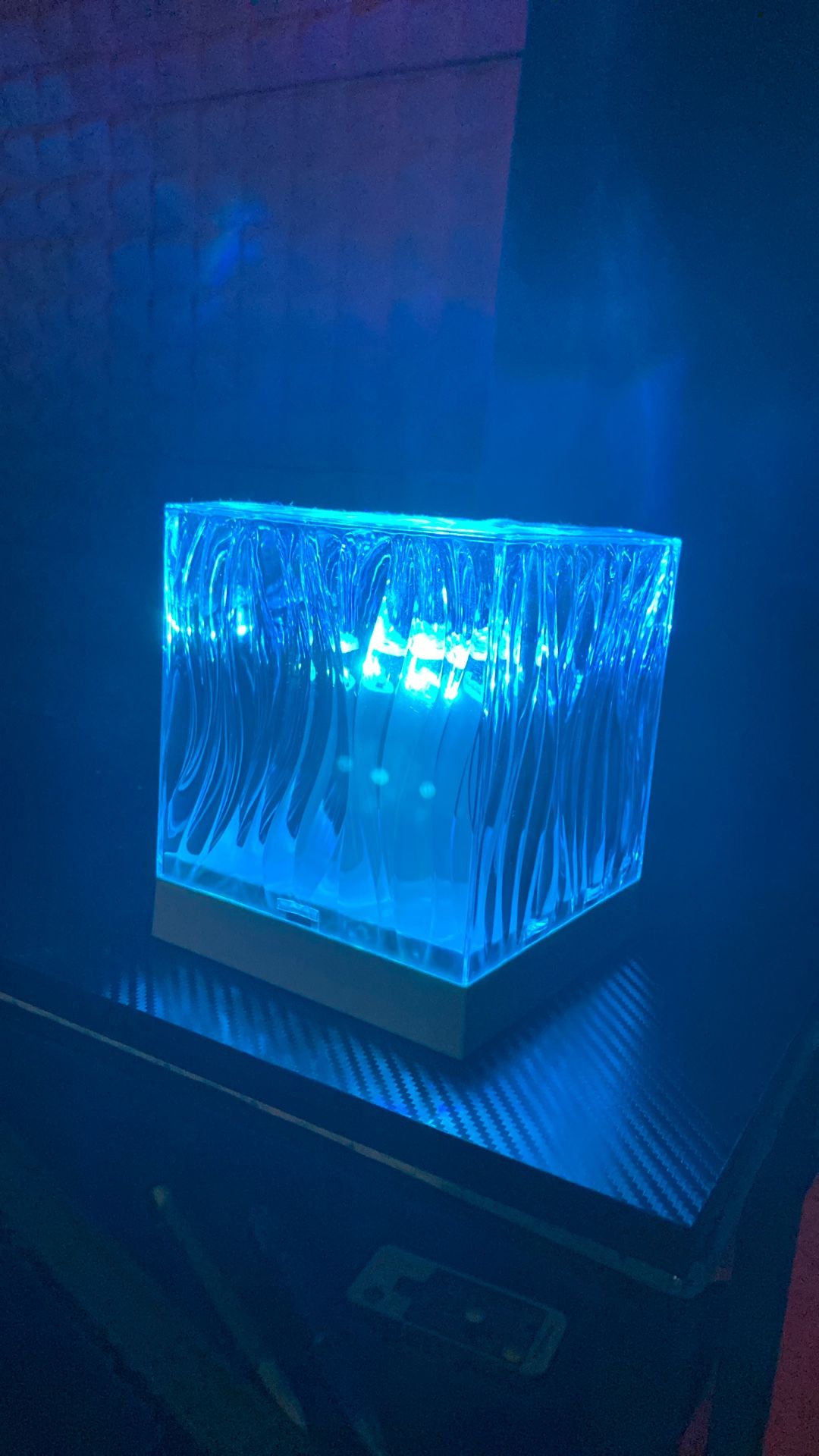 Aurora Lights Projector