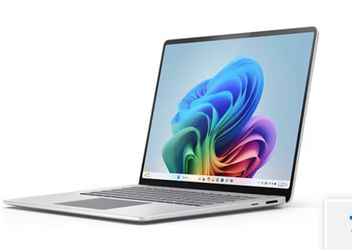 15in Microsoft Surface Laptop New!! with Charger 🔌 $900.00 Cash 1600$ in Best Buy!! Woodbridge Nj