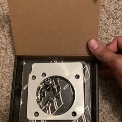 B,D,H,F Series Throttle Body Spacers For Honda