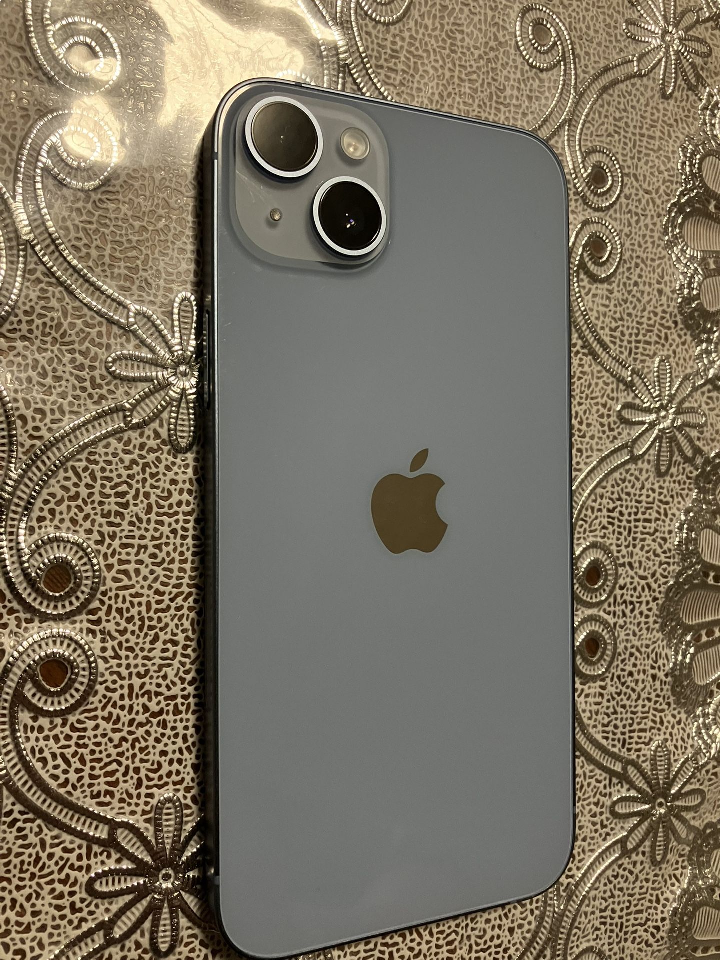 iPhone 14 Plus (128GB)
