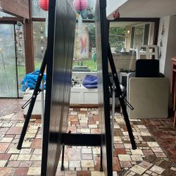 Stiga Impact Indoor Tennis Table