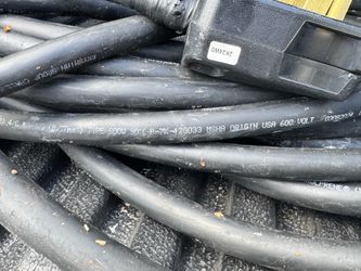 🚨SE VENDE CABLE ROYAL CORD 🚨