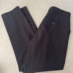 Boys Size 18 Calvin Klein Dress Pants