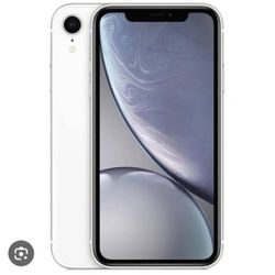 iphones and samsungs with free 1 year service