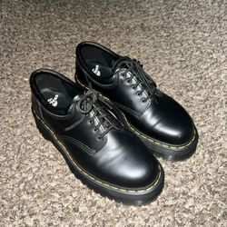 Doc Martens 8053