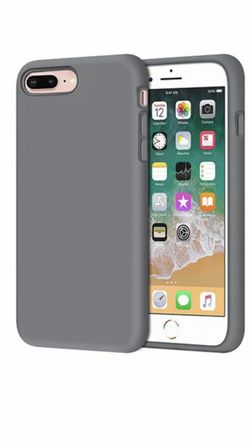 iPhone 7/8 plus case