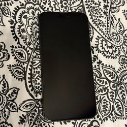 iPhone 15 Pro Max  256Gb - Clean Condition - Unlocked
