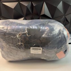 Dog Car Seat