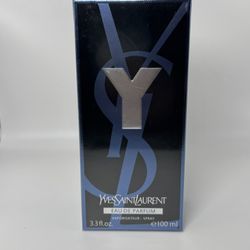 Ysl
