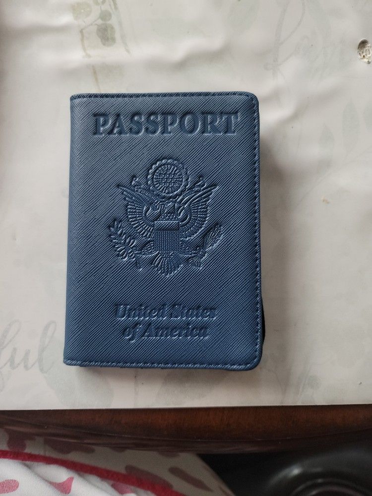 Travelambo Blocking