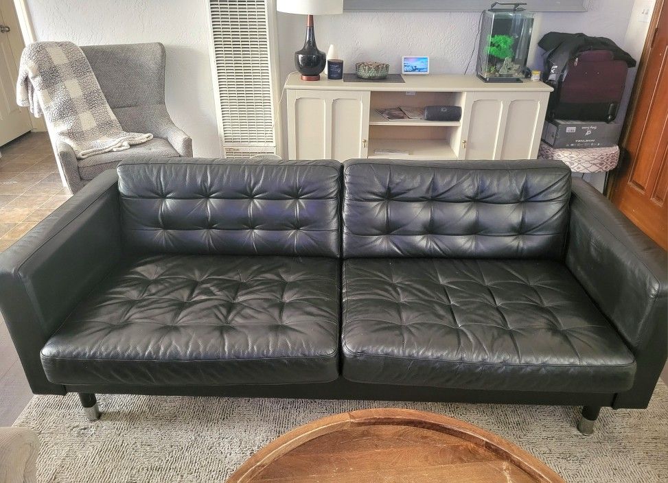 IKEA Morabo Sofa