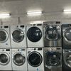 Appliances Outlet 