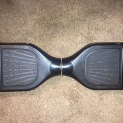 Hover Board