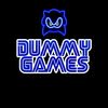 Dummy Games