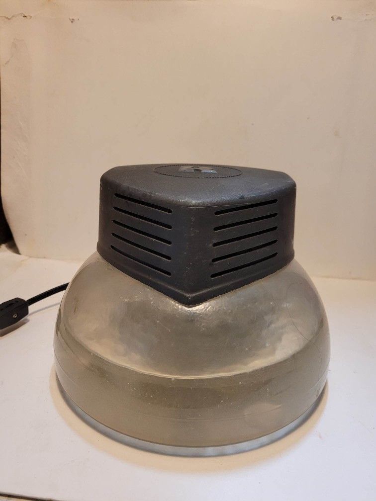 💨Air Innovations....