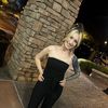 Kayla
