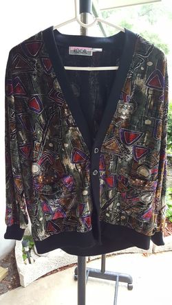 Women top