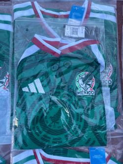 Argentina /Mexico pet Jersey