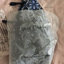 Vera Bradley 