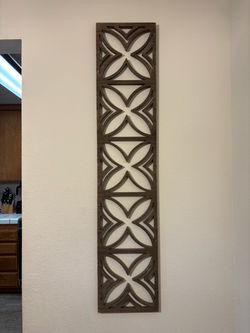 Farm House wall art
