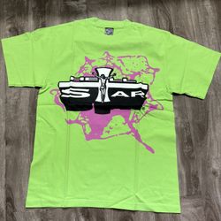 Hellstar