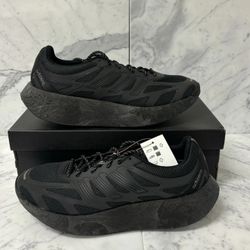 Adidas Adizero Aruku Mens 10.5 NEW